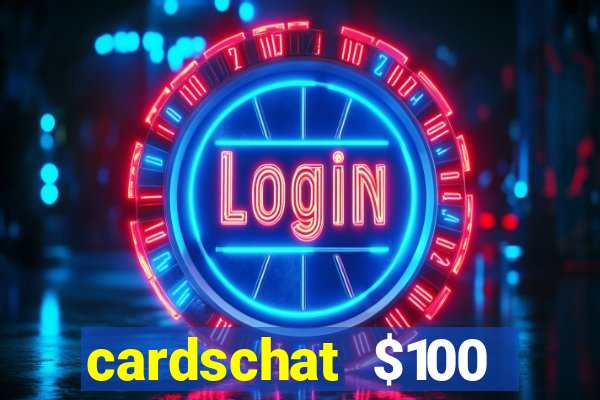 cardschat $100 freeroll password